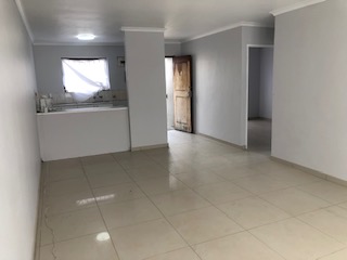 3 Bedroom Property for Sale in Summer Greens Western Cape